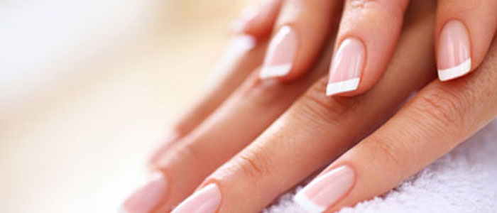 trucco sposa