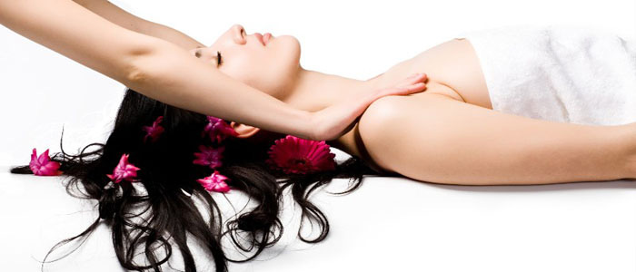 massaggi