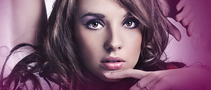 trucco